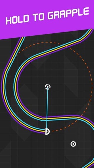 再连一次(One more line)安卓版截图2