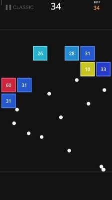 合成10安卓版截图3