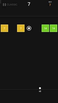 合成10安卓版截图2