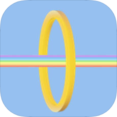 别碰彩虹安卓版