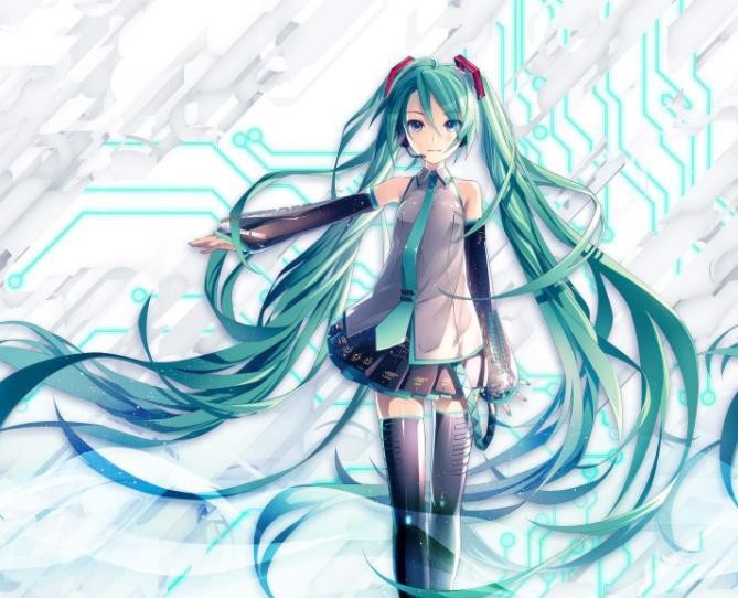 女战神的黑包群安卓版截图2