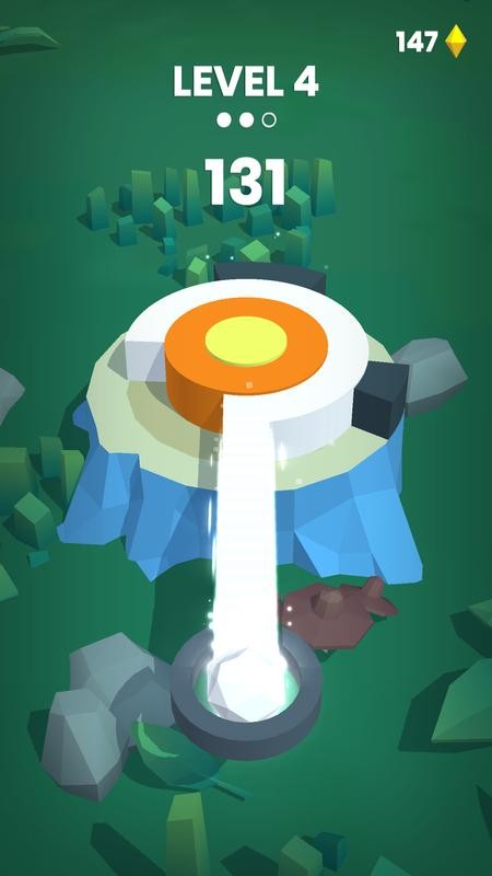 捻击手机版截图3