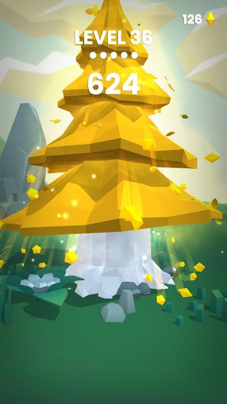 捻击手机版截图2