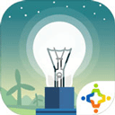 电是怎样形成的安卓版