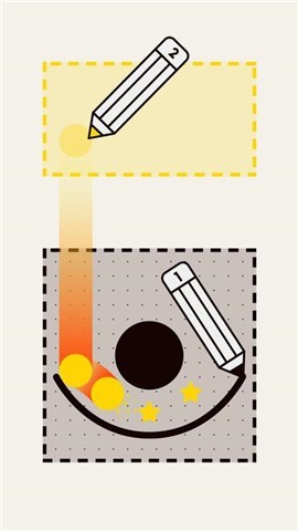 画在这里逻辑难题安卓版截图3