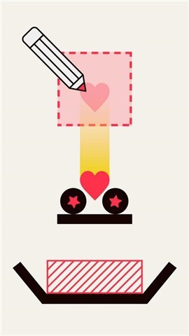 画在这里手机版截图2