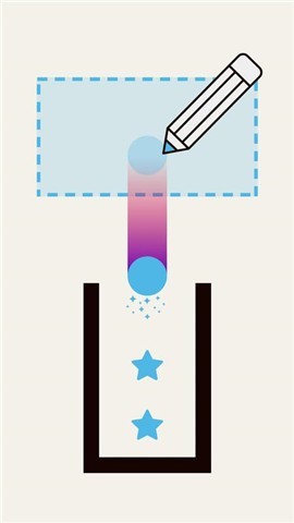 画在这里手机版截图1