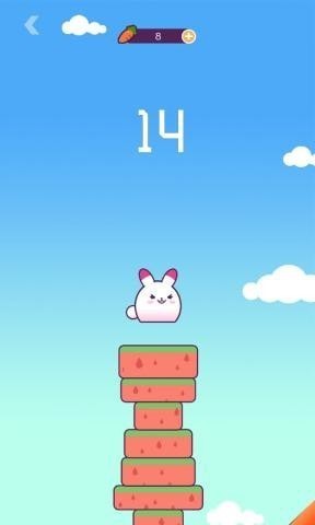 天台大作战游戏截图4