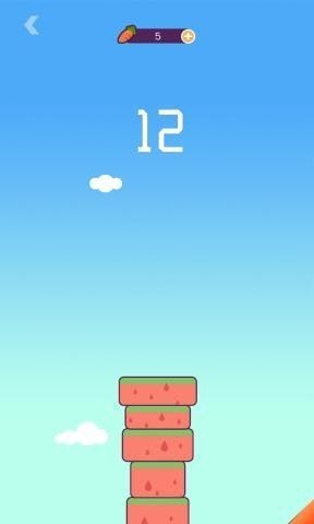 天台大作战游戏截图5