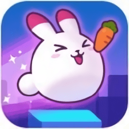 天台大作战游戏