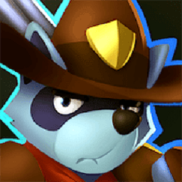 点击死亡ClickingDead