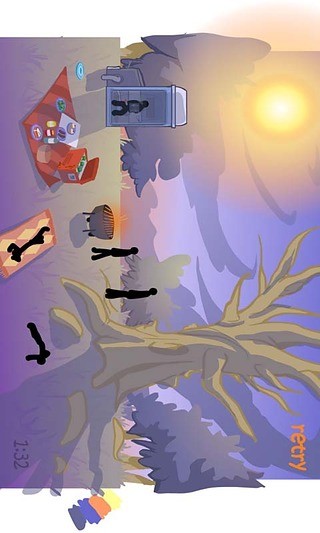 点击死亡ClickingDead截图3