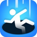 黑洞引力大作战SuctionChamp