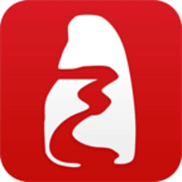 三峡宜昌(宜点通)手机版