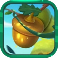 昊烁时光手游官方版