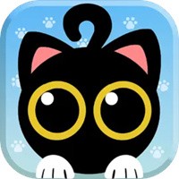 回生九命安卓版