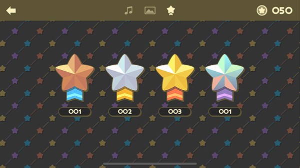 不可思议乐队手游正式版(Wonder Parade)截图5