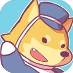 不可思议乐队手游iPhone版