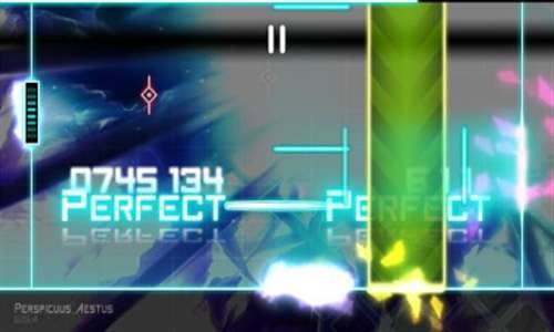 Dynamix动感音乐截图4