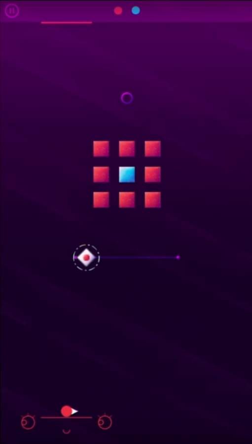 内莉的方舟截图2