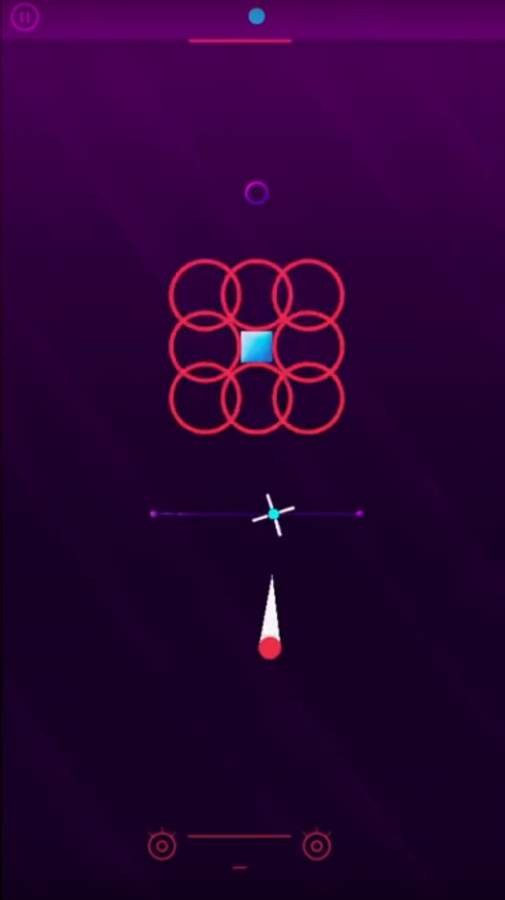 内莉的方舟截图1