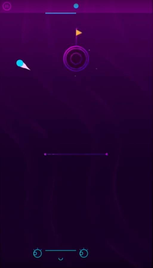 内莉的方舟截图3