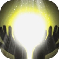 美好生活游戏安卓版