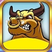 金牛棋牌jn6官网版