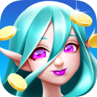 万能棋牌官方正版