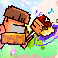 节奏英雄内购版