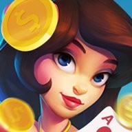 火箭棋牌官方版