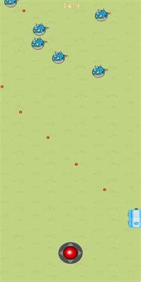 坦克砰砰砰安卓新版