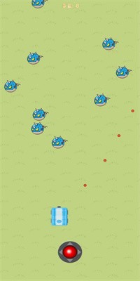 坦克砰砰砰安卓新版截图1