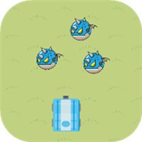 坦克砰砰砰安卓新版