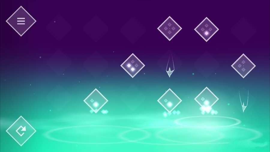 鸟鸣游戏官方唯一正版截图2