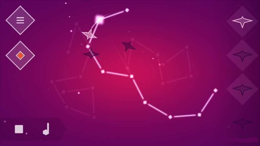 鸟鸣游戏官方唯一正版截图4