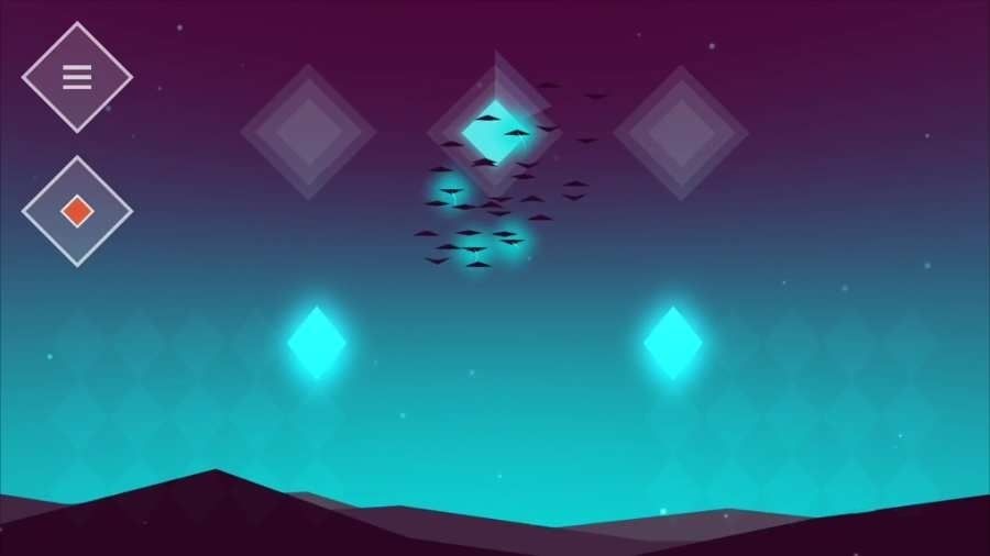 鸟鸣游戏官方唯一正版截图3