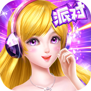 跳舞团OL手游iPhone版