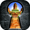 逃离狩猎:失落的神庙手游正式版(Escape Hunt:The Lost Temples)