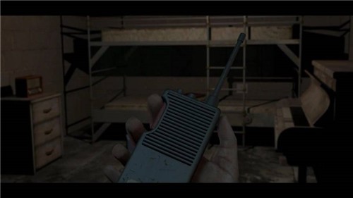 末日灰烬第一部安卓版(含数据包)截图3