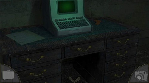 末日灰烬第一部安卓版(含数据包)截图2