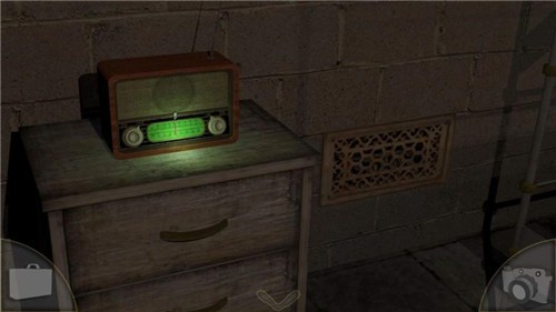 末日灰烬第一部安卓版(含数据包)截图1