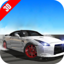 星空赛车正式版