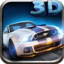 烈焰飙车最新版