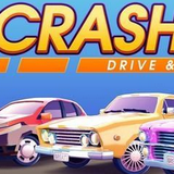 撞击俱乐部安卓版