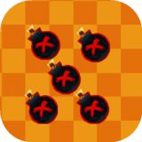 爆炸危机下载中文版