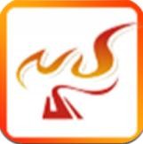 深圳市智慧党建