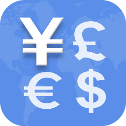 天天汇率查询软件