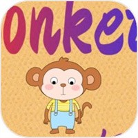 猴子集市中文版