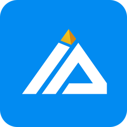 智高点商标服务app